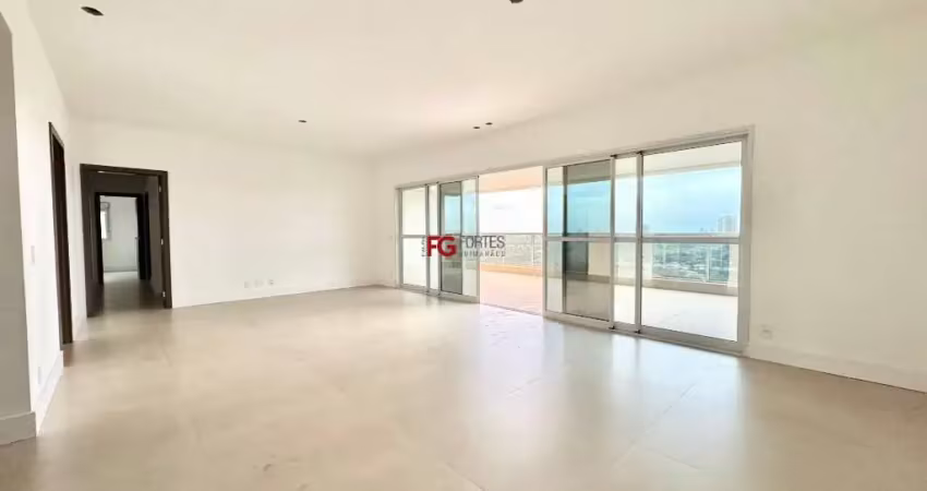 Apartamento com 3 quartos à venda no Jardim Ilhas do Sul, Ribeirão Preto 