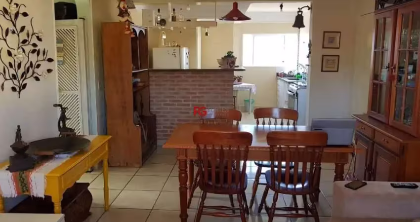 Apartamento com 2 quartos à venda no Campos Elíseos, Ribeirão Preto 