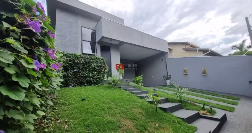Casa com 2 quartos à venda no City Ribeirão, Ribeirão Preto 
