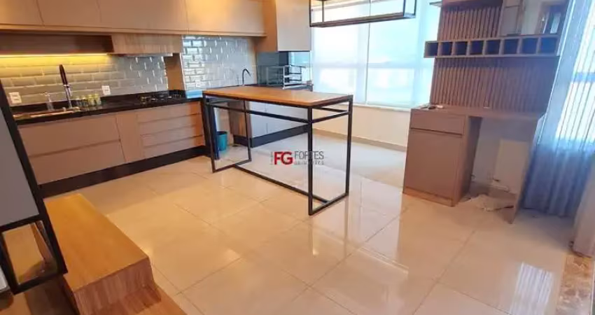 Apartamento com 2 quartos à venda no Nova Aliança, Ribeirão Preto 