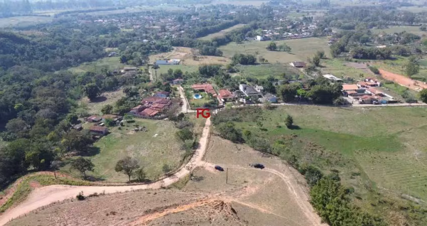 Terreno à venda em Bom Sucesso, Pindamonhangaba 