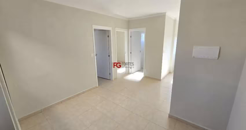 Apartamento com 2 quartos à venda no Planalto Verde, Ribeirão Preto 