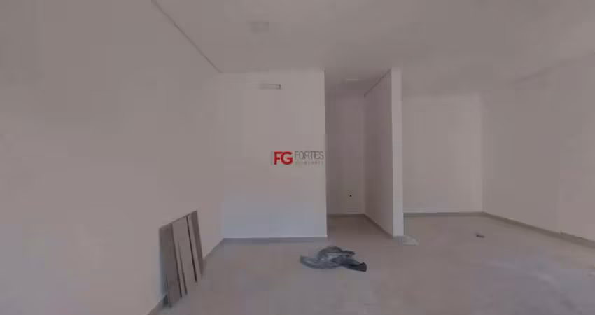 Ponto comercial com 1 sala à venda no Jardim Recreio, Ribeirão Preto 