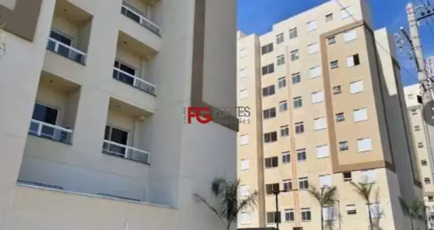 Apartamento com 2 quartos à venda no Recreio das Acácias, Ribeirão Preto 