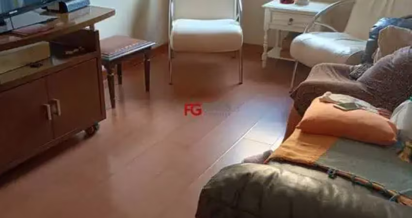 Apartamento com 3 quartos à venda no Centro, Ribeirão Preto 