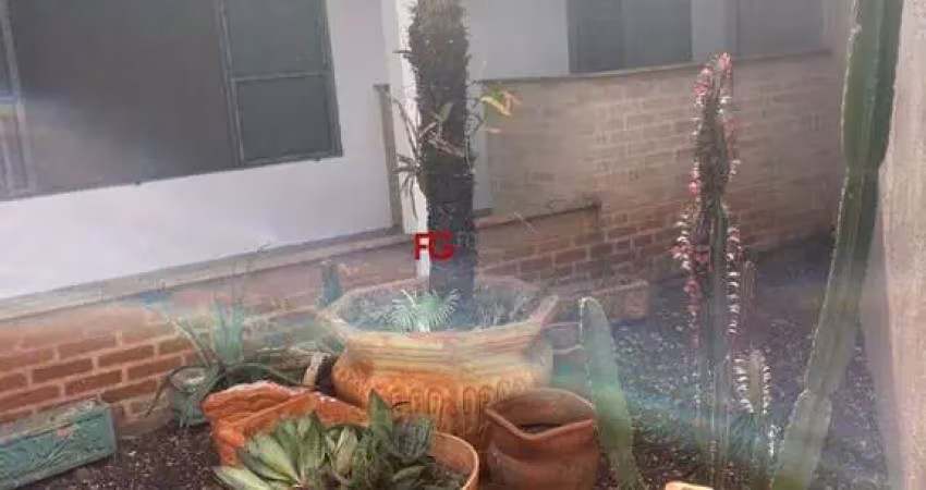 Casa com 2 quartos à venda no Jardim Heitor Rigon, Ribeirão Preto 