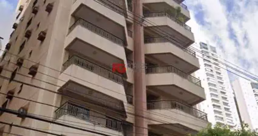Cobertura com 3 quartos à venda no Jardim Botânico, Ribeirão Preto 