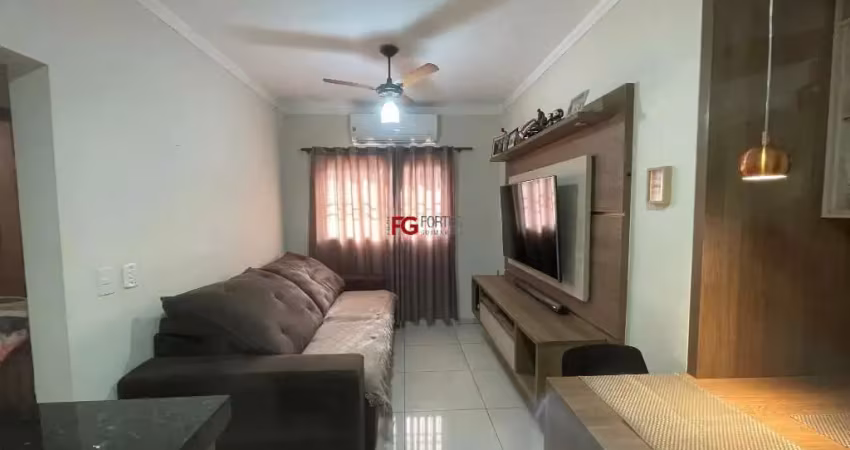 Apartamento com 2 quartos à venda no Residencial Greenville, Ribeirão Preto 