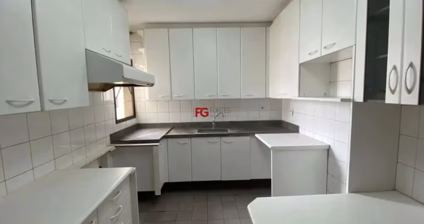 Apartamento com 3 quartos à venda na Vila Seixas, Ribeirão Preto 