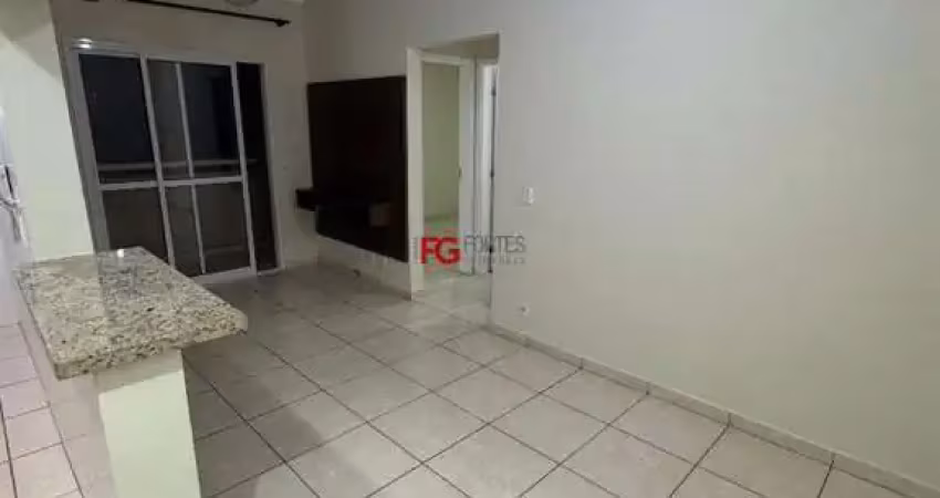 Apartamento com 2 quartos à venda na Vila Recreio, Ribeirão Preto 