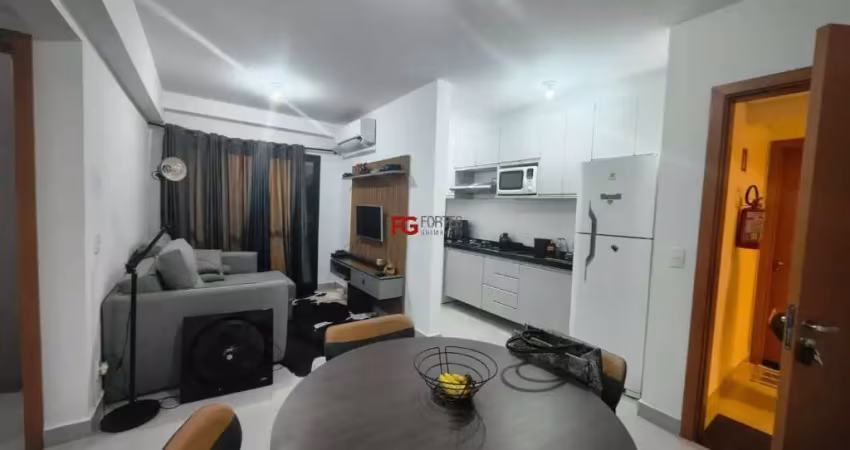 Apartamento com 2 quartos à venda no Ribeirânia, Ribeirão Preto 