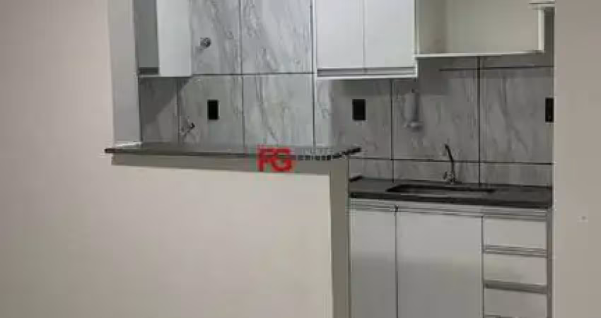 Apartamento com 2 quartos à venda no Condomínio Mirante Sul, Ribeirão Preto 