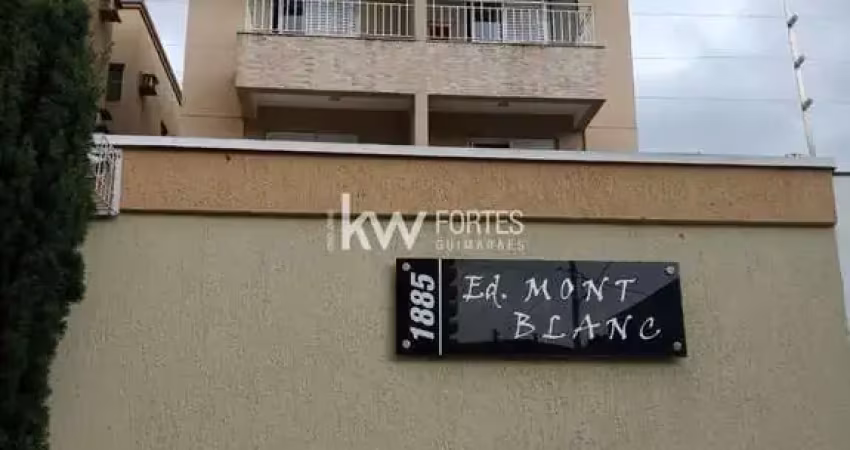 Prédio à venda na Vila Seixas, Ribeirão Preto 