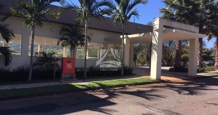 Prédio à venda no Lago Vitória, Capitólio 