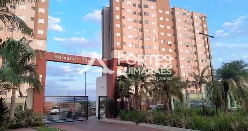 Prédio à venda no Condomínio Guaporé, Ribeirão Preto 