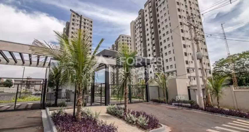 Prédio à venda no Jardim Paulistano, Ribeirão Preto 