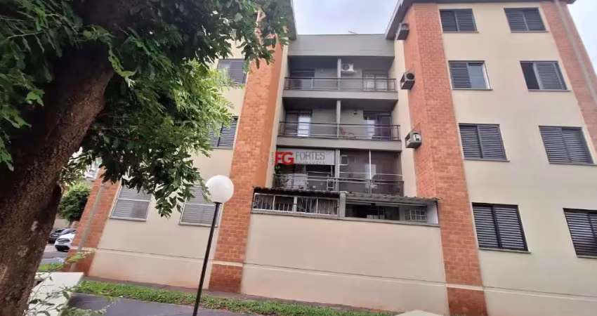 Prédio à venda no Alto da Boa Vista, Ribeirão Preto 
