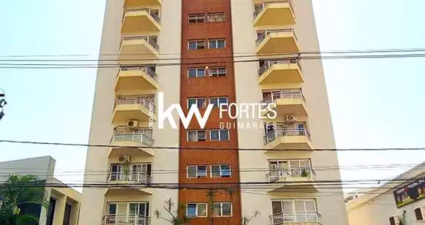 Prédio à venda no Centro, Ribeirão Preto 