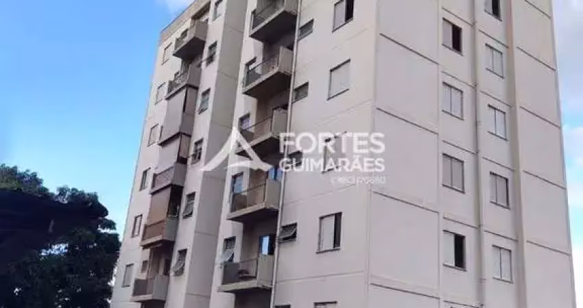 Prédio à venda no Parque dos Bandeirantes, Ribeirão Preto 