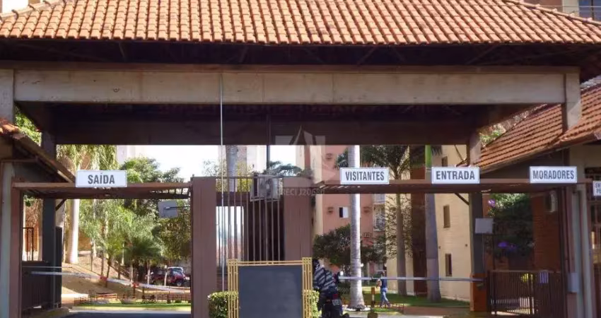 Prédio à venda no Parque Industrial Lagoinha, Ribeirão Preto 