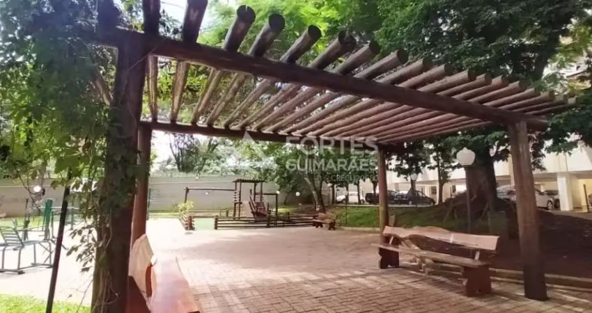 Prédio à venda no Jardim Palma Travassos, Ribeirão Preto 