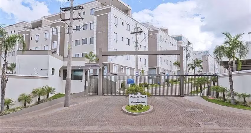 Prédio à venda no Parque Residencial Lagoinha, Ribeirão Preto 