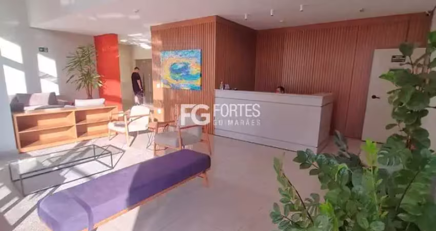 Prédio à venda no Jardim Paulista, Ribeirão Preto 