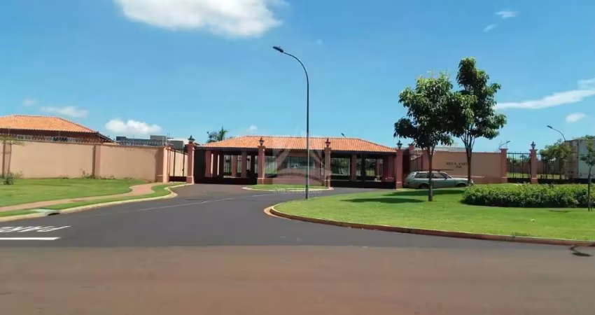 Prédio à venda no Jardim Olhos d'Água, Ribeirão Preto 