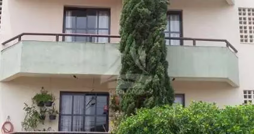 Prédio à venda no Jardim Paulista, Ribeirão Preto 