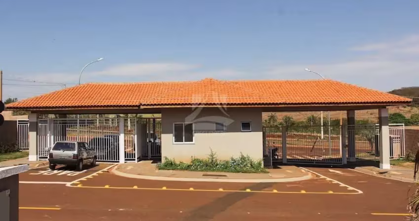 Prédio à venda na Vila do Golf, Ribeirão Preto 