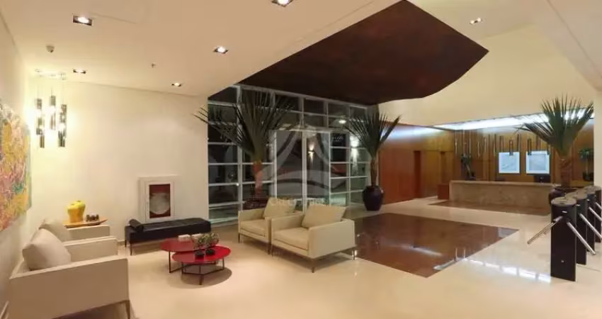 Prédio à venda no Nova Ribeirânia, Ribeirão Preto 
