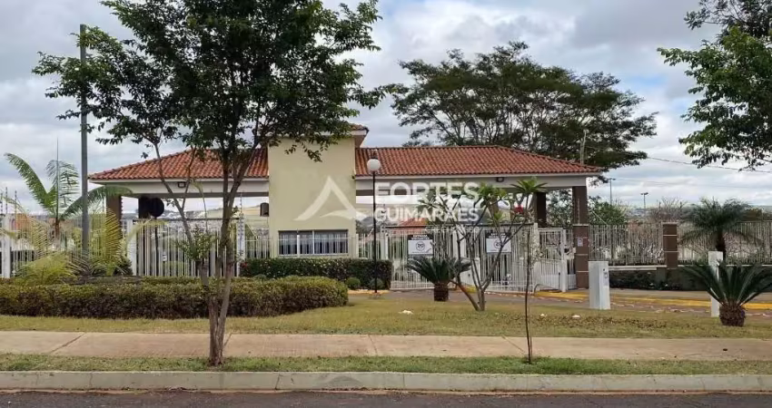 Prédio à venda em Bonfim Paulista, Ribeirão Preto 