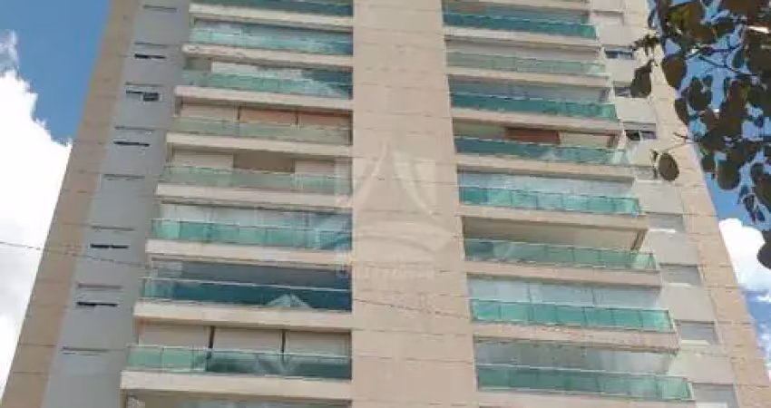Prédio à venda no Nova Aliança, Ribeirão Preto 