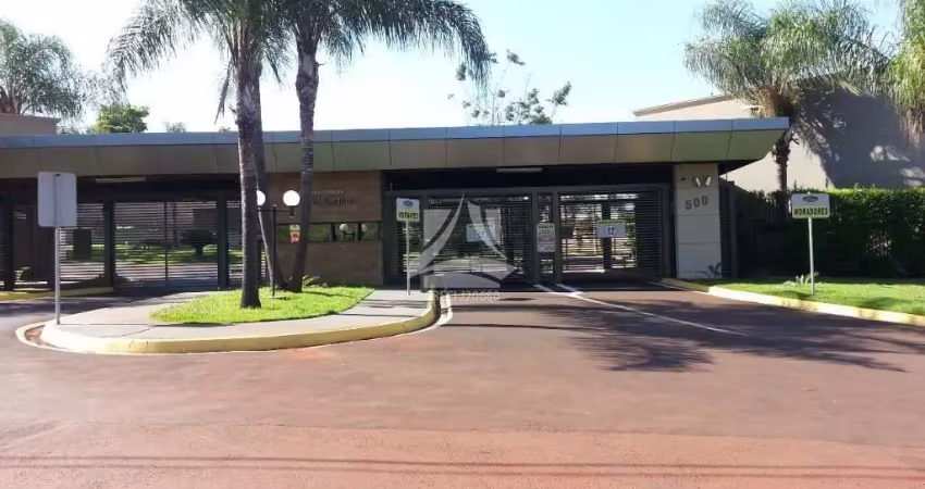 Prédio à venda em Bonfim Paulista, Ribeirão Preto 