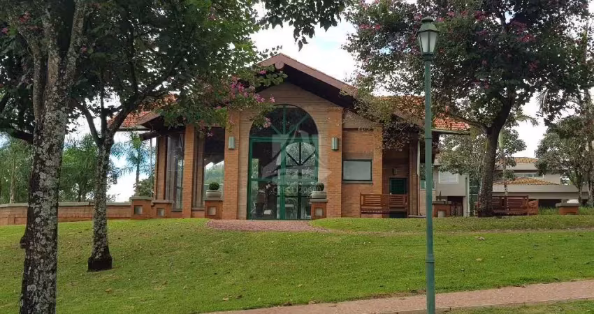 Prédio à venda na Vila do Golf, Ribeirão Preto 