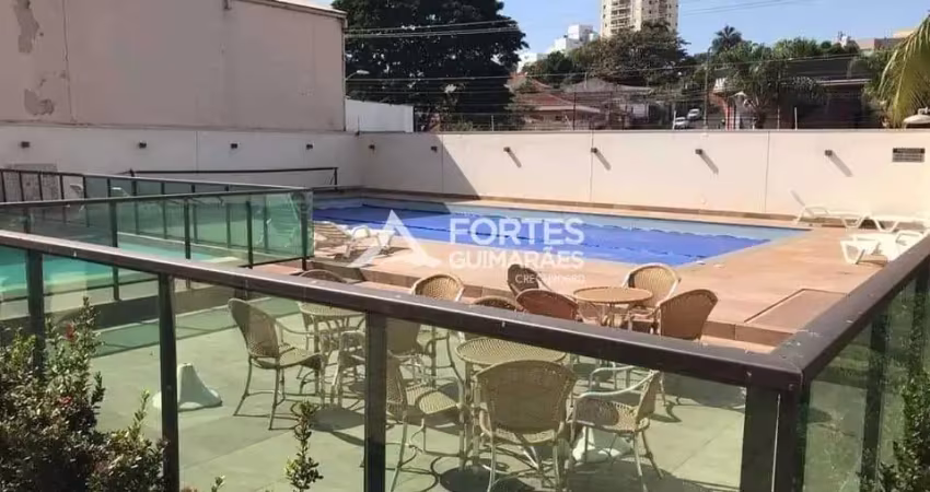 Prédio à venda no República, Ribeirão Preto 