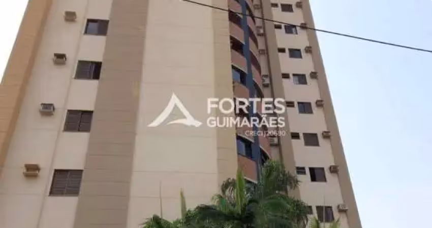 Prédio à venda no Jardim Paulista, Ribeirão Preto 