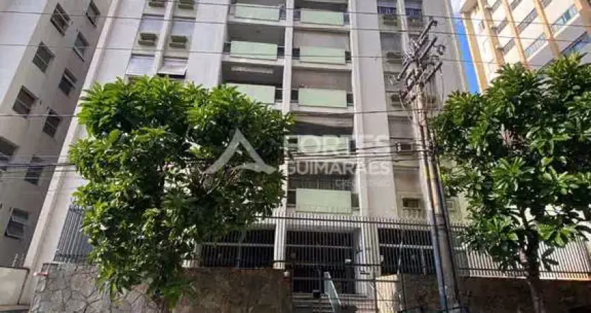 Prédio à venda no Centro, Ribeirão Preto 