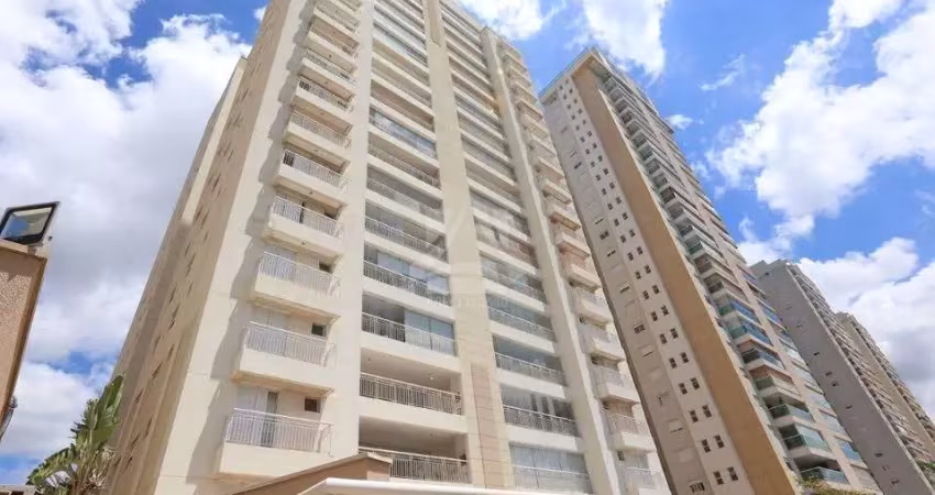 Prédio à venda no Nova Aliança, Ribeirão Preto 