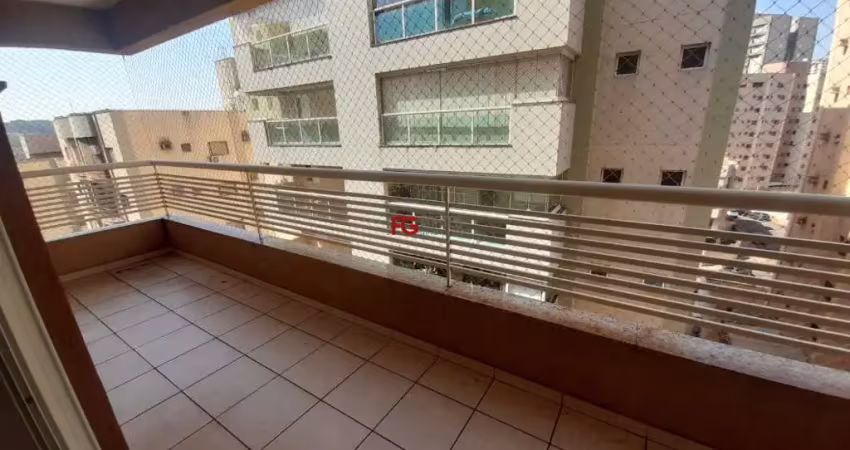 Apartamento com 3 quartos à venda no Jardim Botânico, Ribeirão Preto 