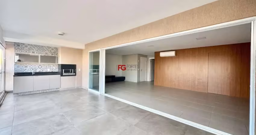 Apartamento com 3 quartos à venda no Jardim Botânico, Ribeirão Preto 