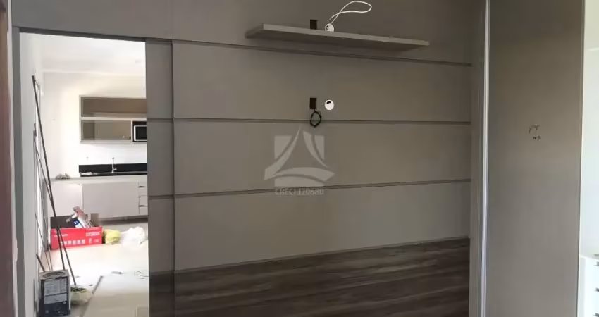 Loft com 1 quarto à venda no Jardim Canadá, Ribeirão Preto 