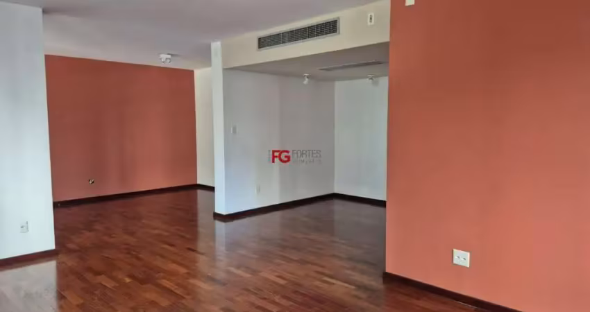 Apartamento com 3 quartos à venda no Centro, Ribeirão Preto 
