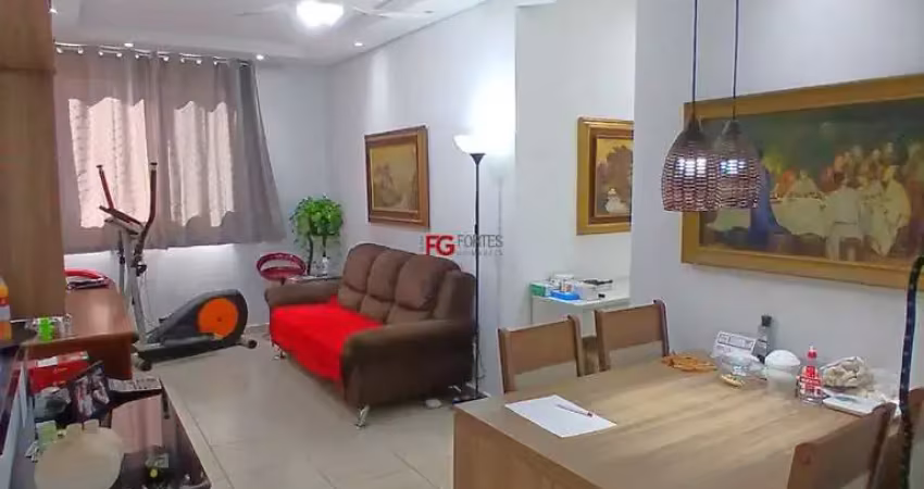 Apartamento com 2 quartos à venda no Reserva Sul Condomínio Resort, Ribeirão Preto 