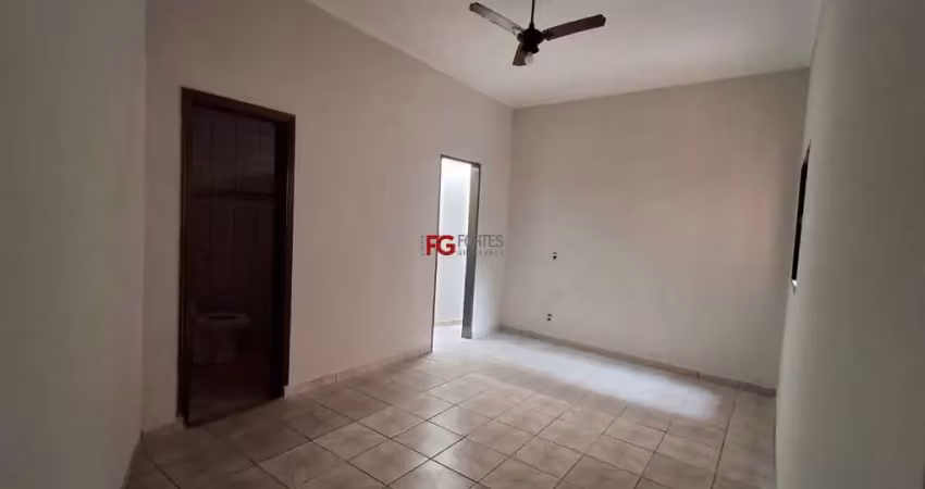 Casa com 3 quartos à venda na Vila Virgínia, Ribeirão Preto 