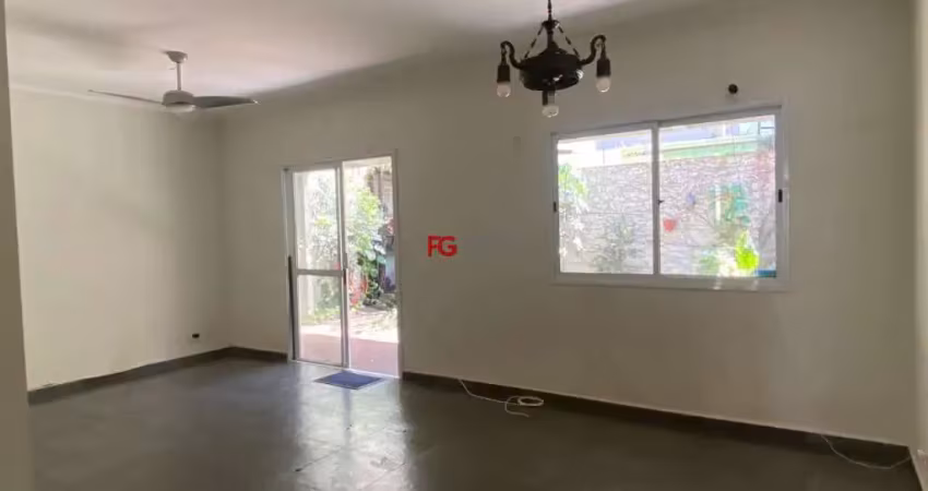 Casa em condomínio fechado com 3 quartos à venda no Santa Cruz do José Jacques, Ribeirão Preto 