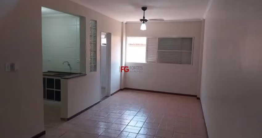 Apartamento com 1 quarto à venda no Jardim Macedo, Ribeirão Preto 