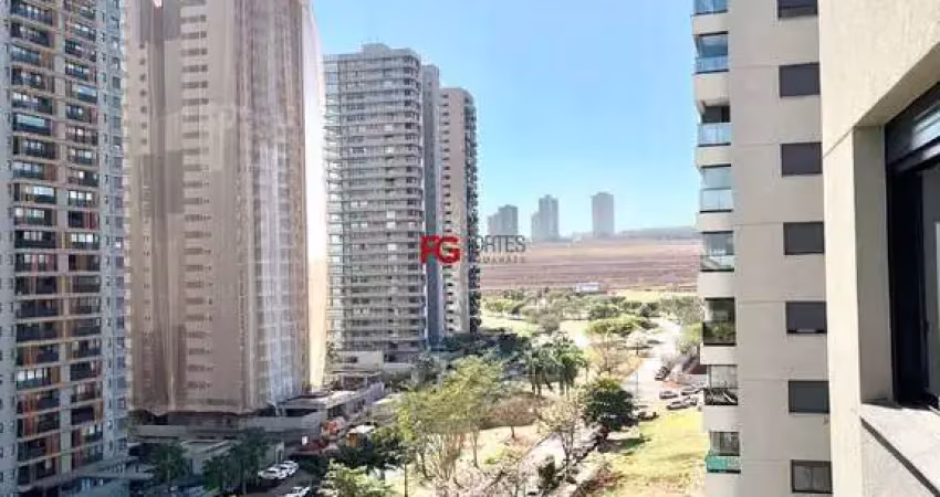 Apartamento com 2 quartos à venda no Jardim Olhos d'Água, Ribeirão Preto 