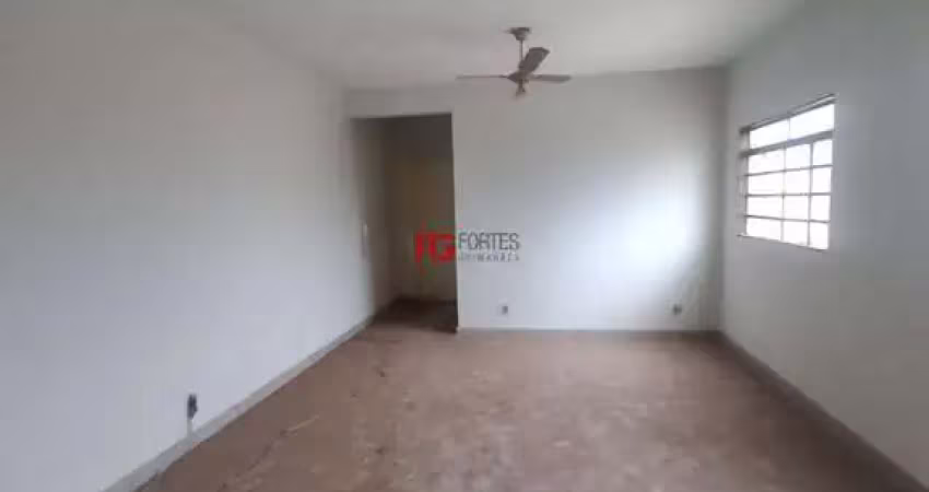 Apartamento com 3 quartos à venda na Vila Seixas, Ribeirão Preto 