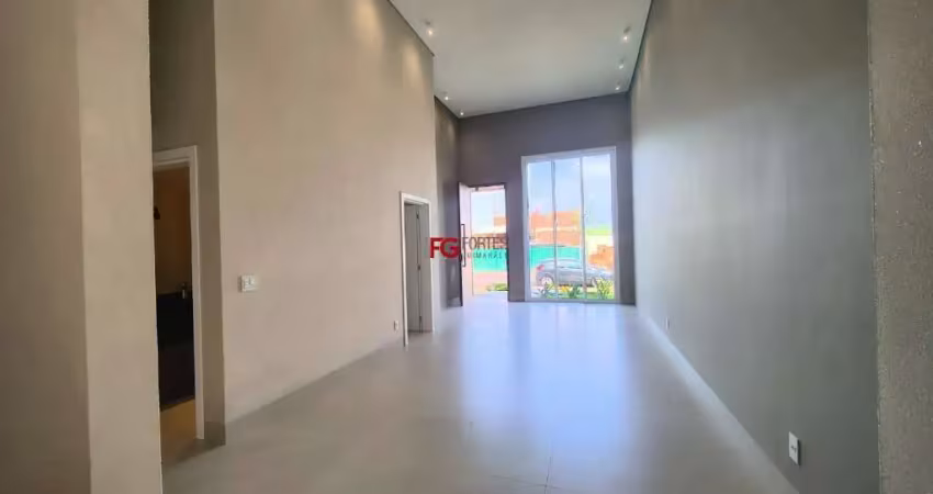 Casa em condomínio fechado com 3 quartos à venda no Condomínio Quinta da Boa Vista, Ribeirão Preto 